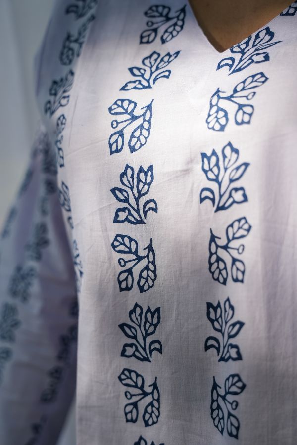 best kurti sleeve styles for daily wear