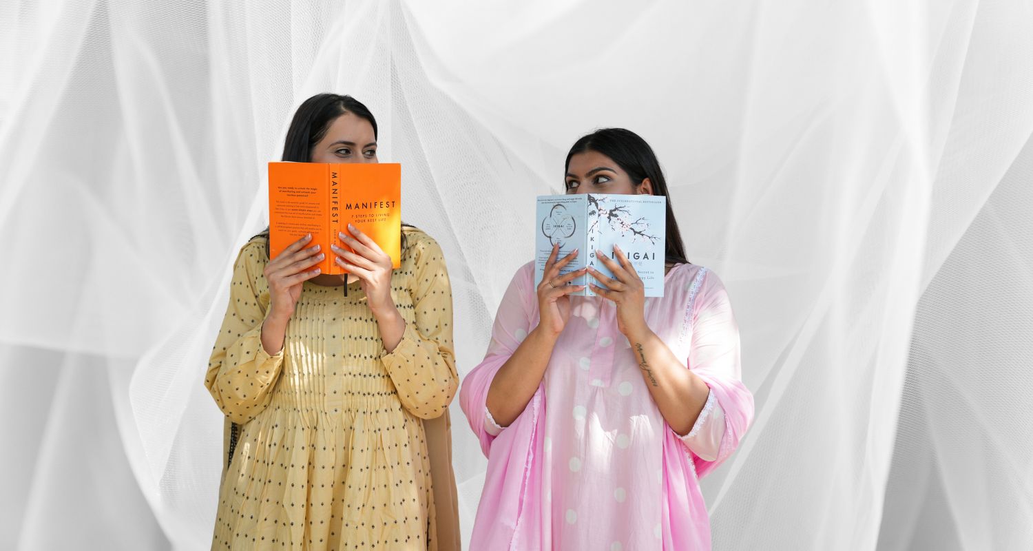 kurta set vs anarkali for everyday and festive wear